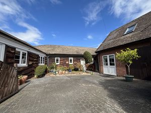 Courtyard- click for photo gallery